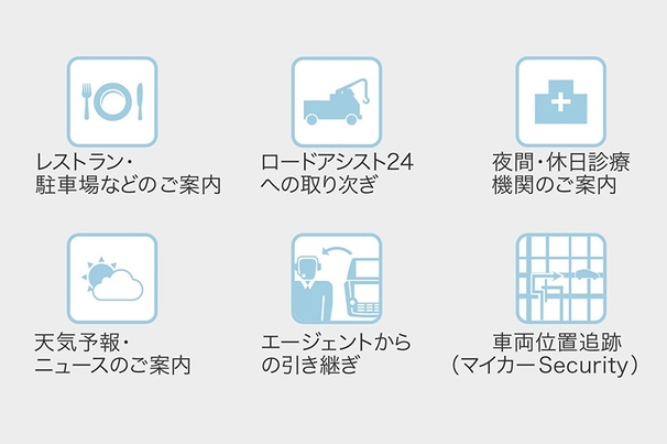 carlineup_crown_utility_connected_01_05.jpg