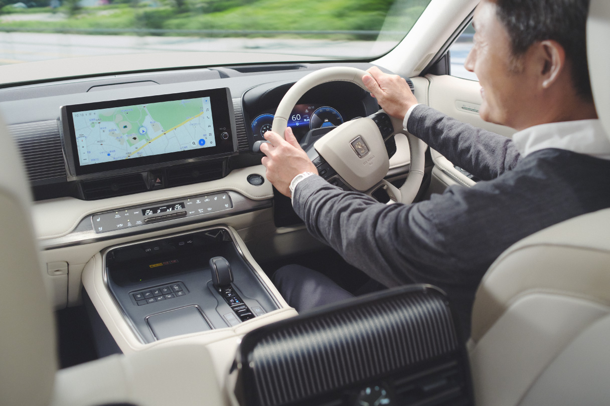 centurynewbt_top_img05