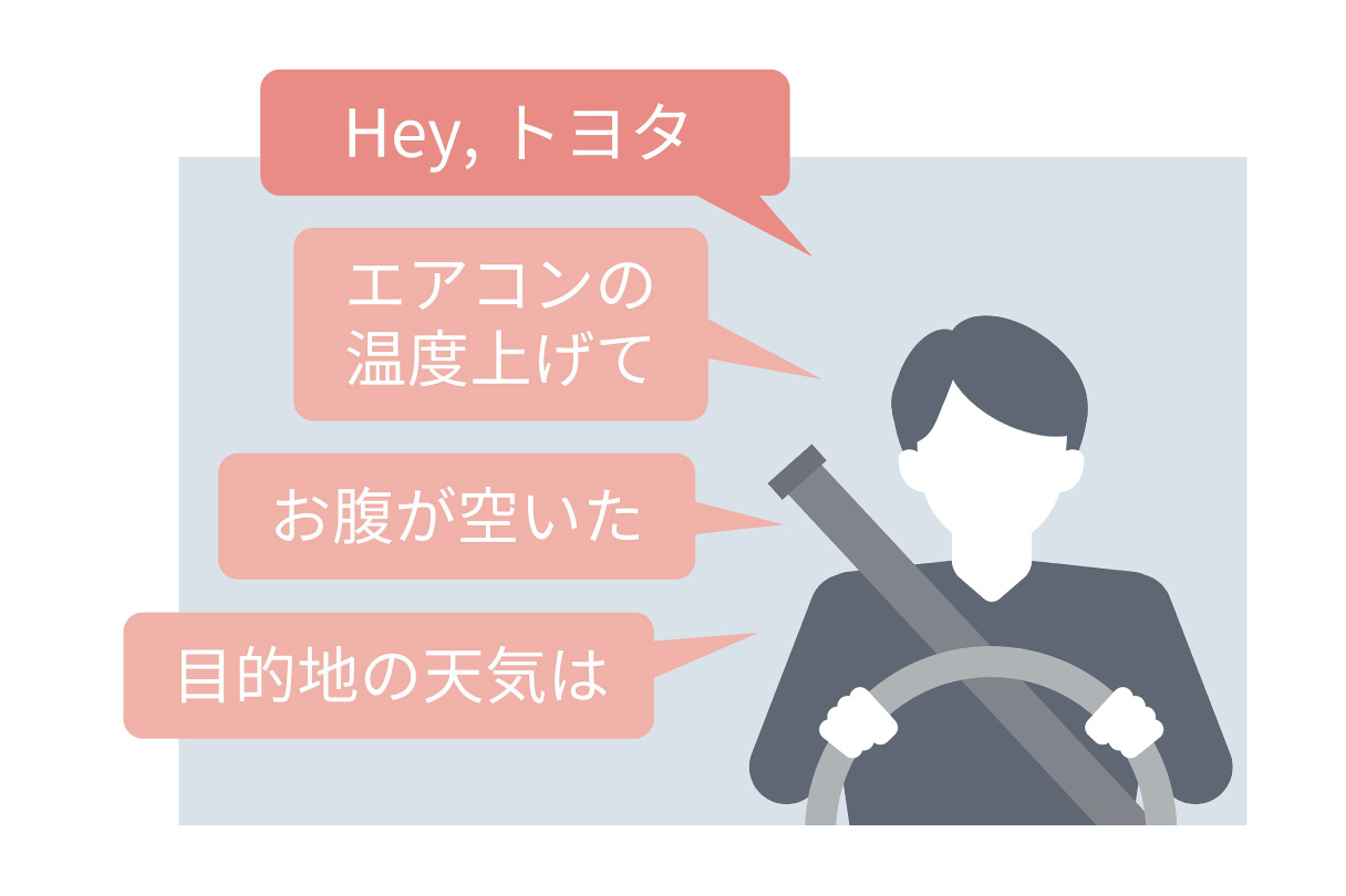 centurynewbt_connected_img04