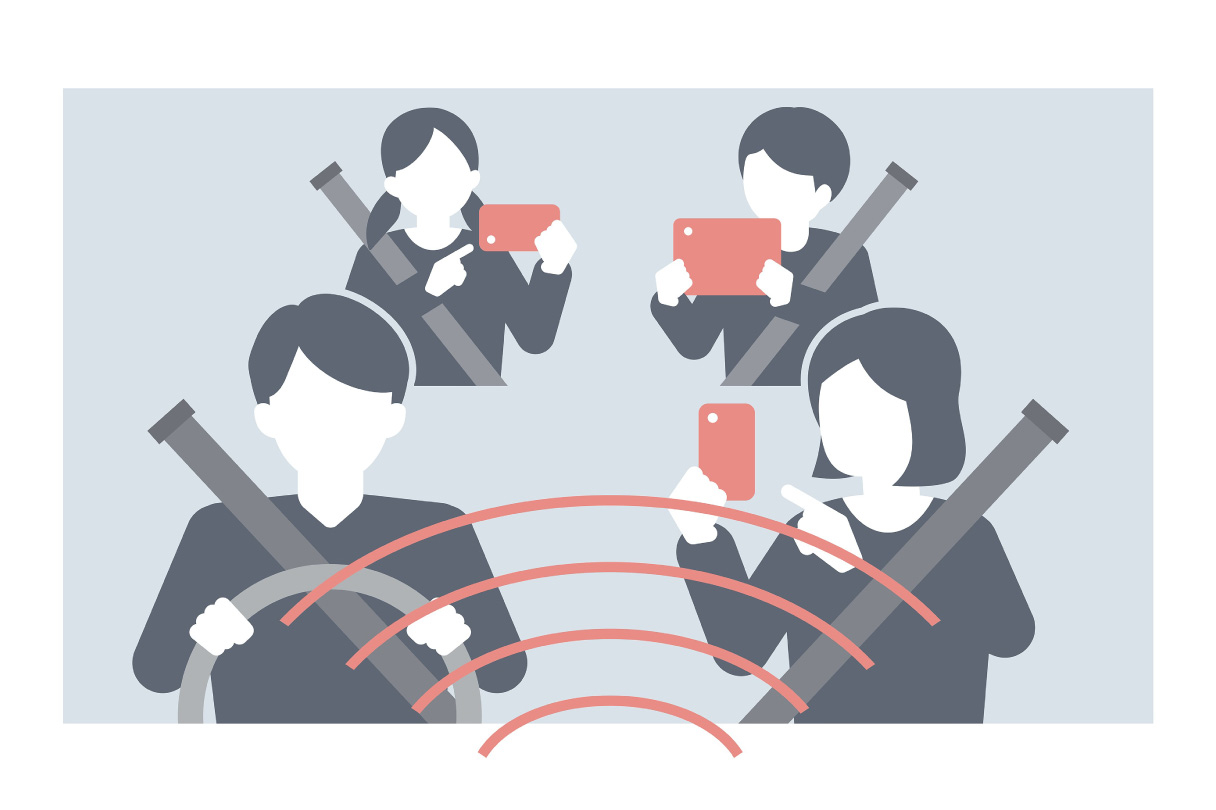 centurynewbt_connected_img05