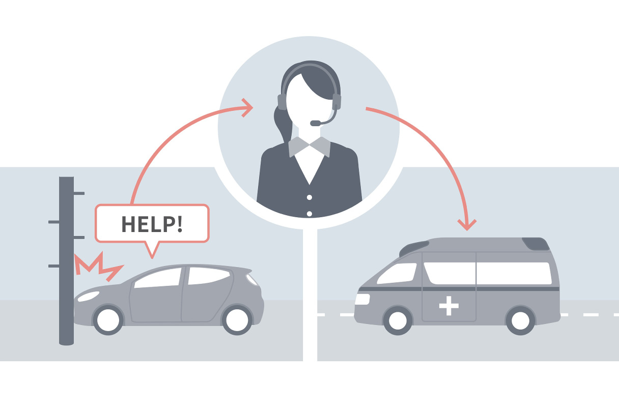 centurynewbt_connected_img08