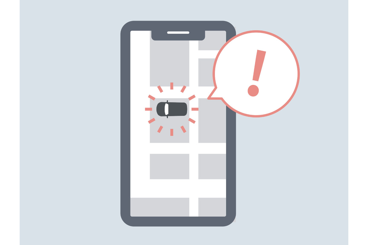 centurynewbt_connected_img14