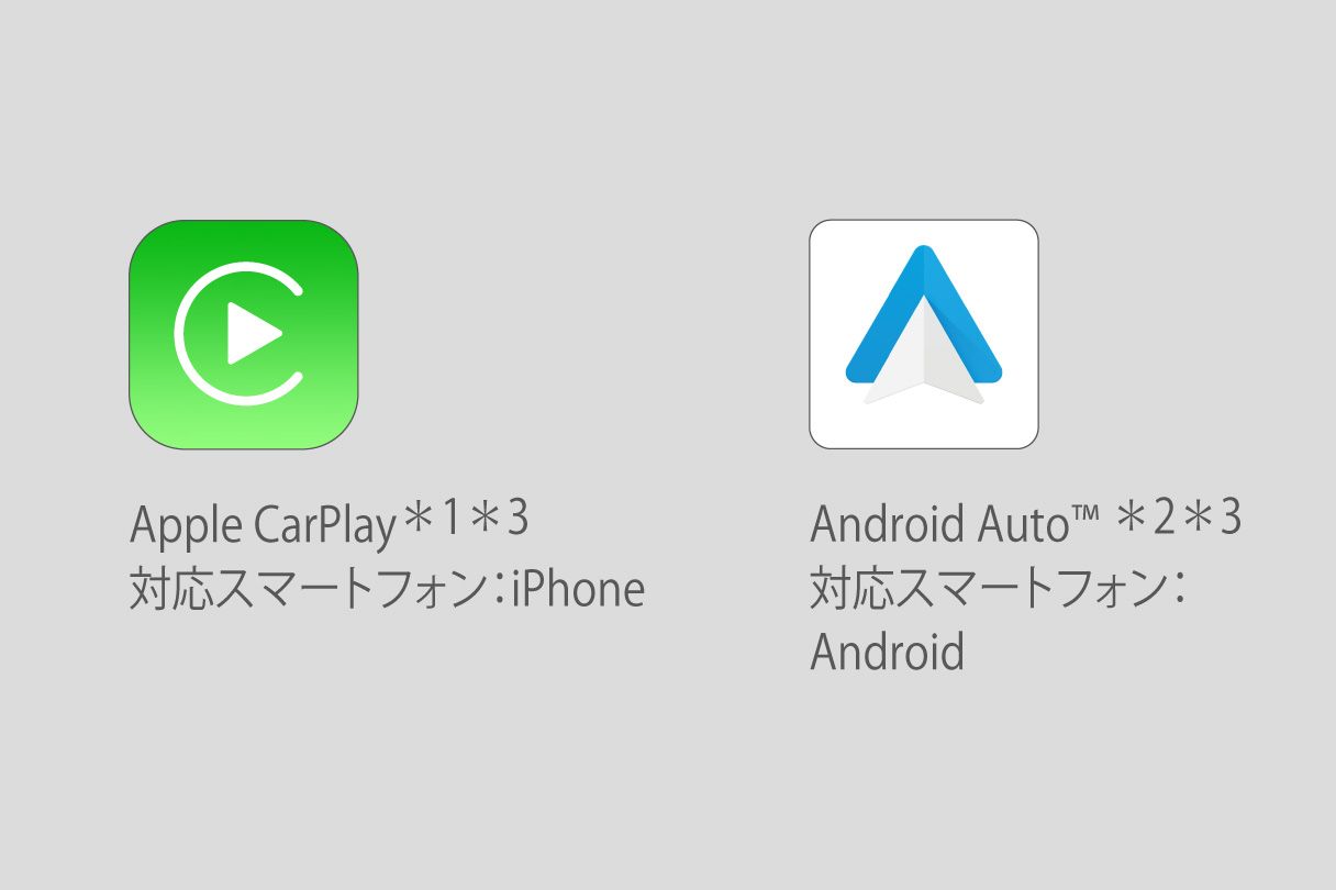 centurynewbt_connected_img20