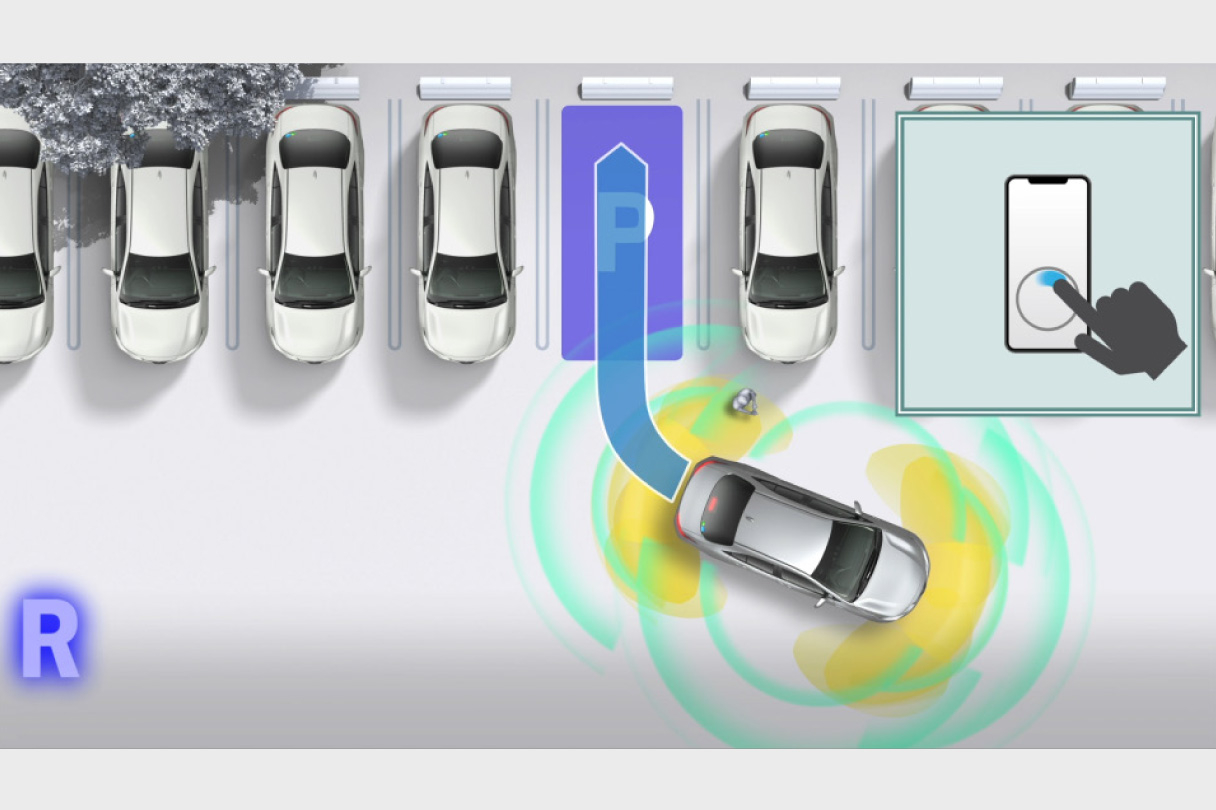 centurynewbt_safety_img05