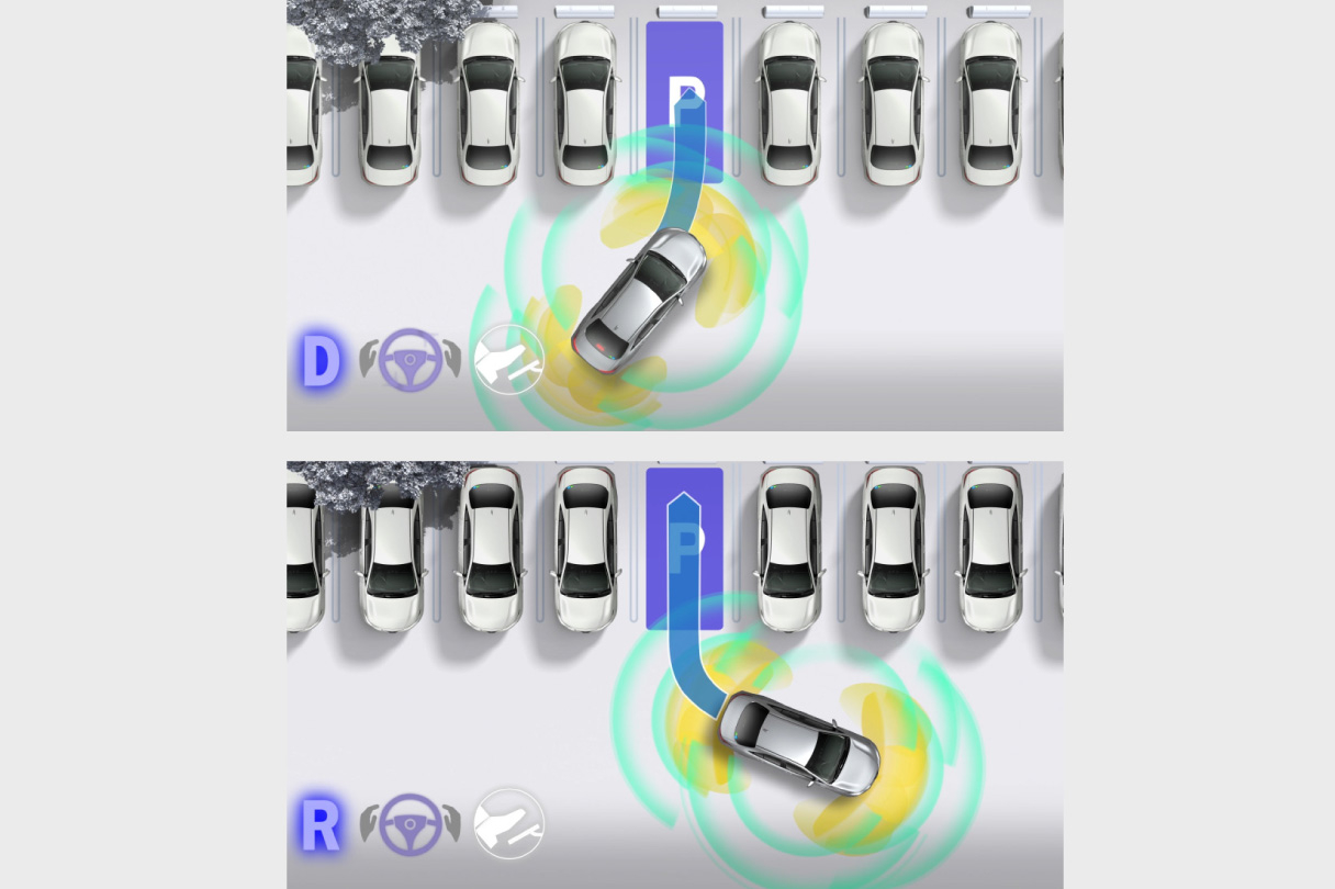 centurynewbt_safety_img06