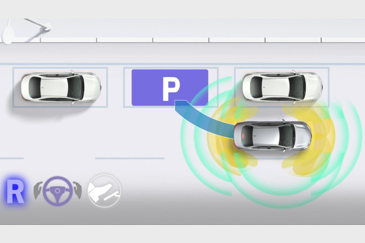 centurynewbt_safety_img07