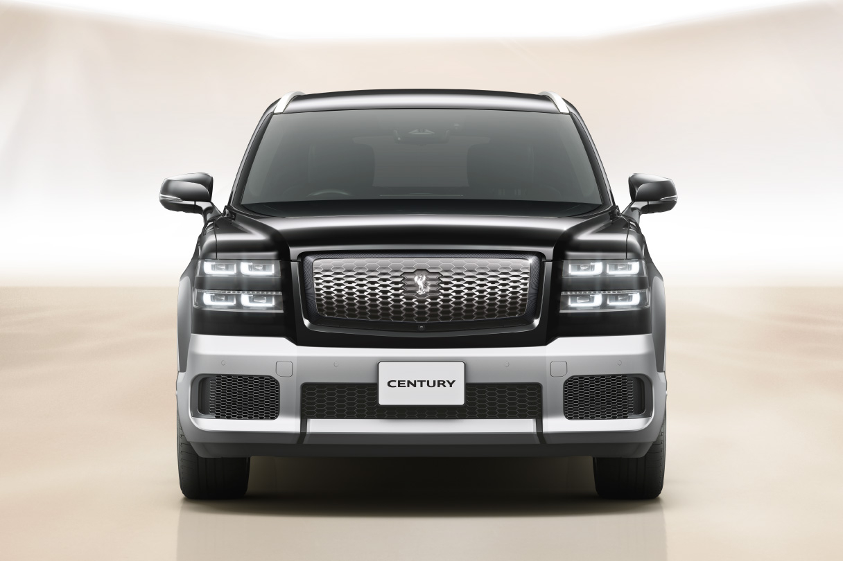 centurynewbt_design_img02