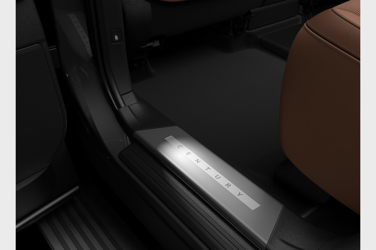 centurynewbt_usability_img04