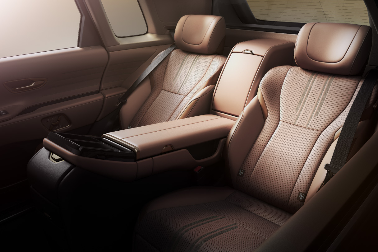 centurynewbt_usability_img07