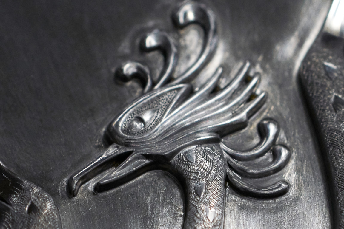 centurynewbt_design_img09