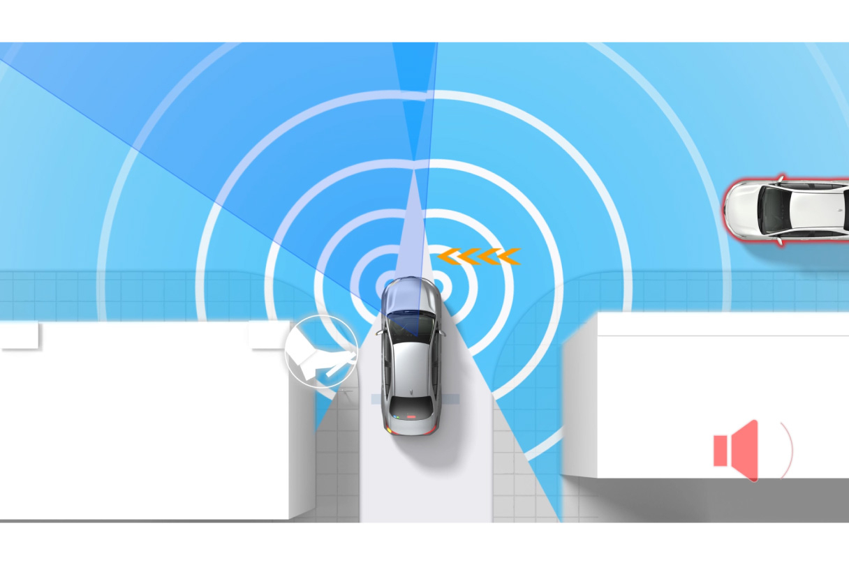 centurynewbt_safety_img19