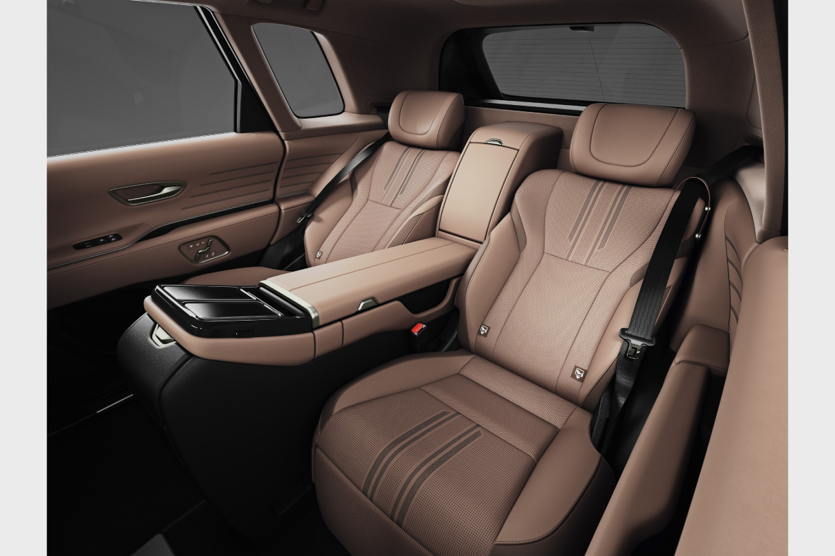 centurynewbt_usability_img10