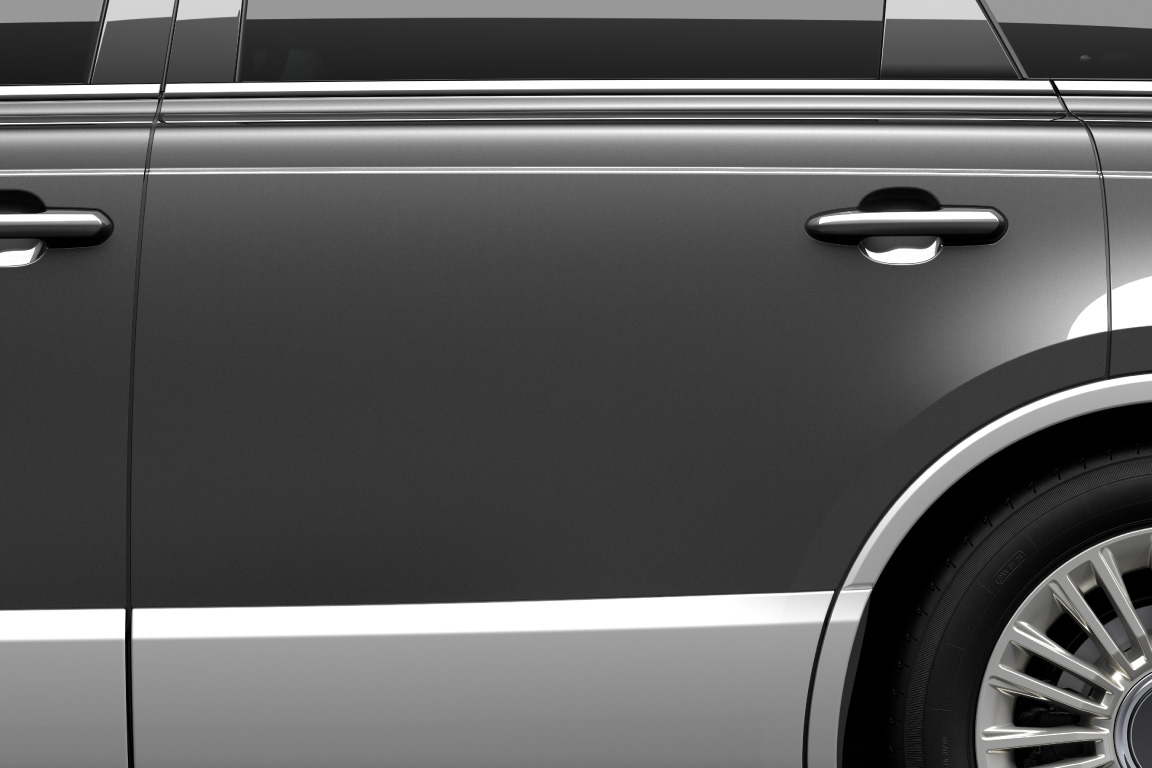 centurynewbt_design_img12