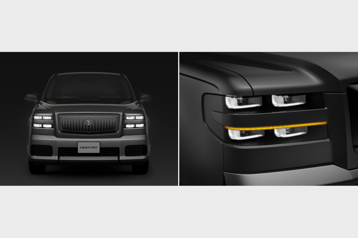 centurynewbt_design_img14