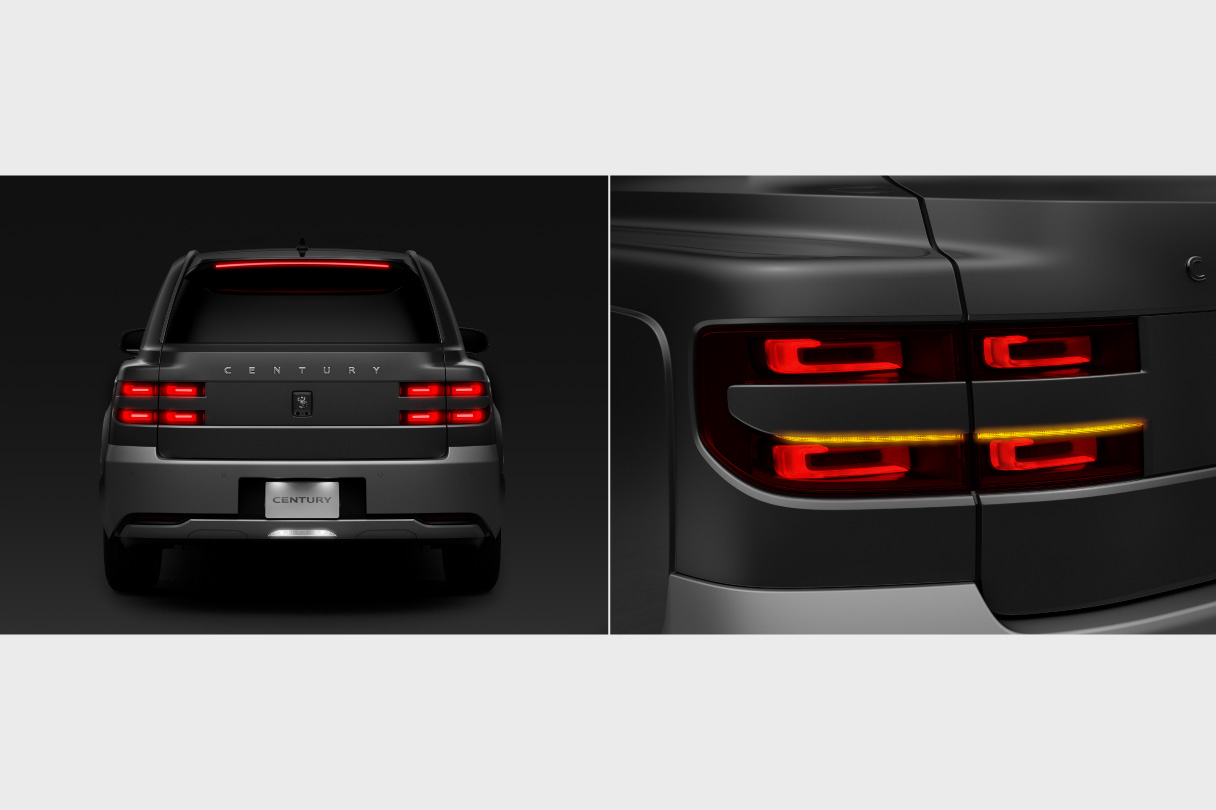 centurynewbt_design_img15