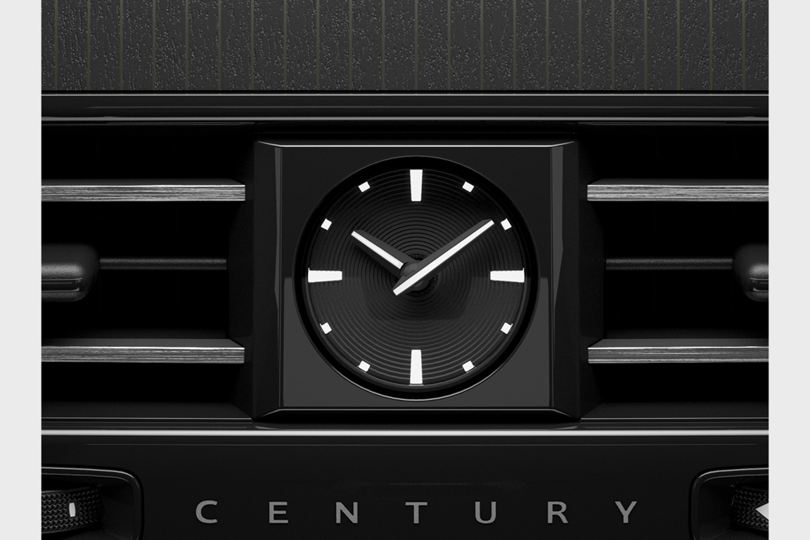 centurynewbt_usability_img15