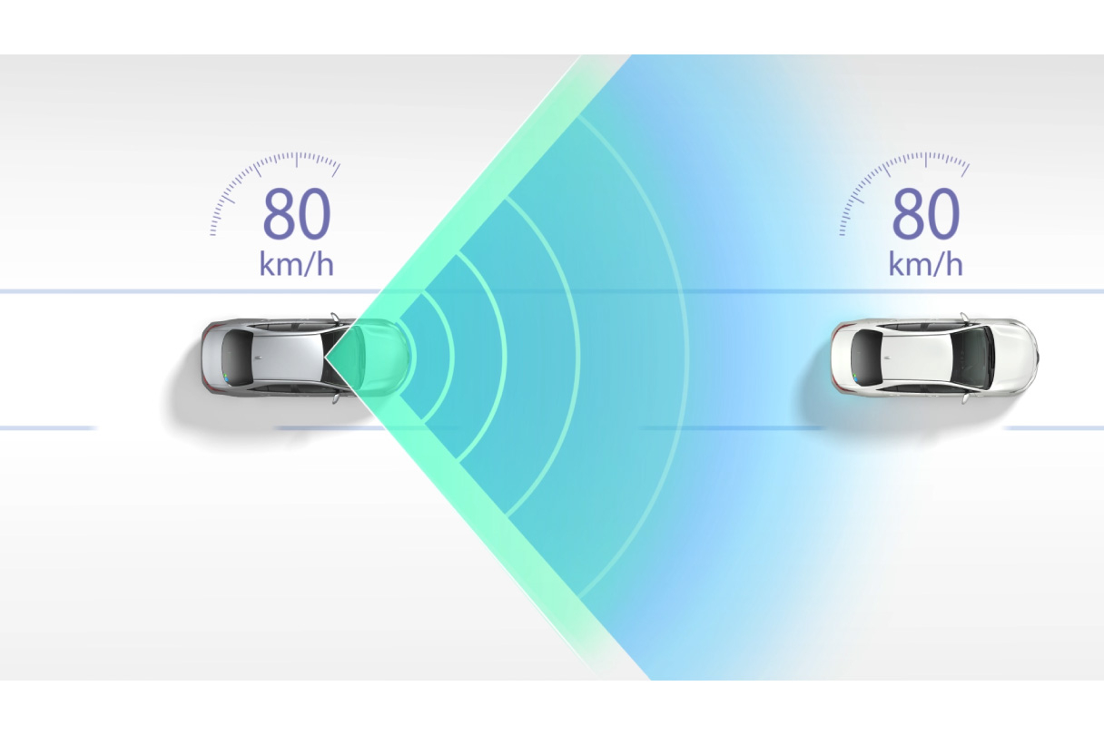 centurynewbt_safety_img26