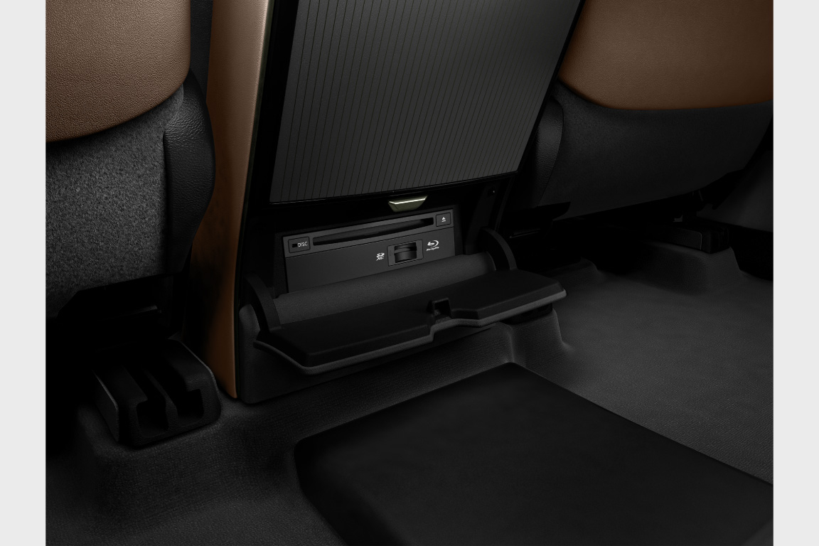 centurynewbt_usability_img17