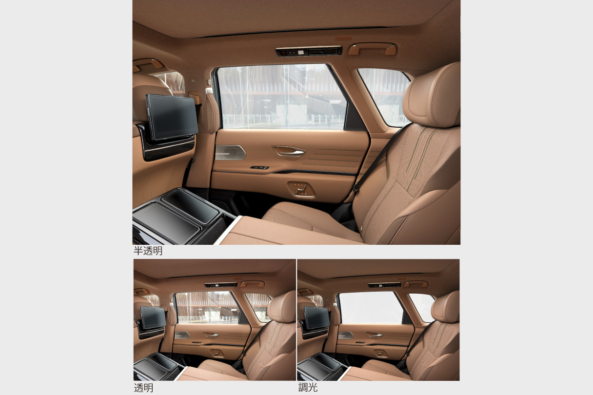 centurynewbt_design_img20