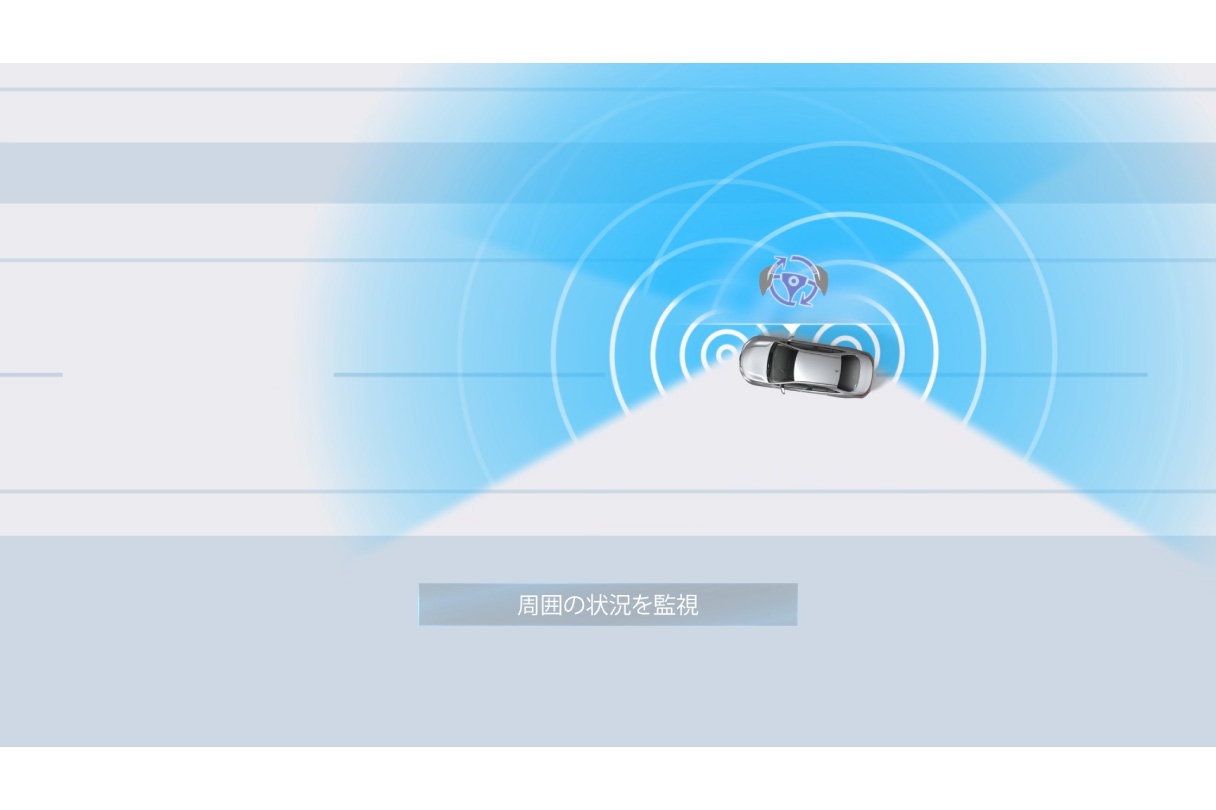 centurynewbt_safety_img31