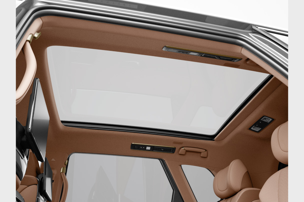 centurynewbt_design_img21