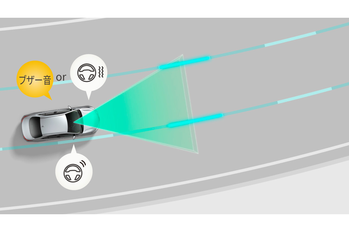 centurynewbt_safety_img32