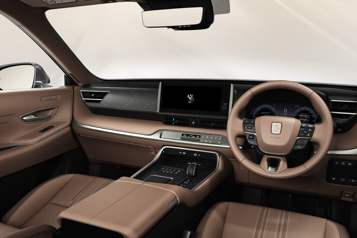 centurynewbt_design_img23