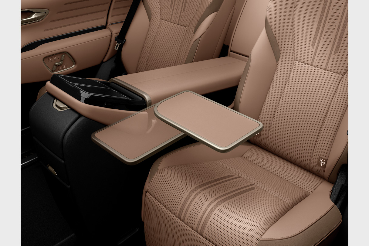 centurynewbt_usability_img28