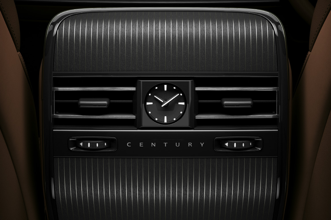 centurynewbt_design_img29