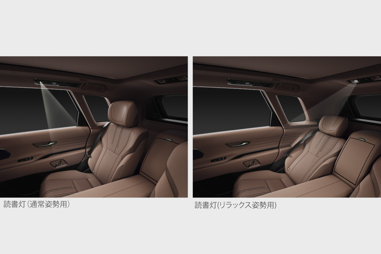 centurynewbt_usability_img34