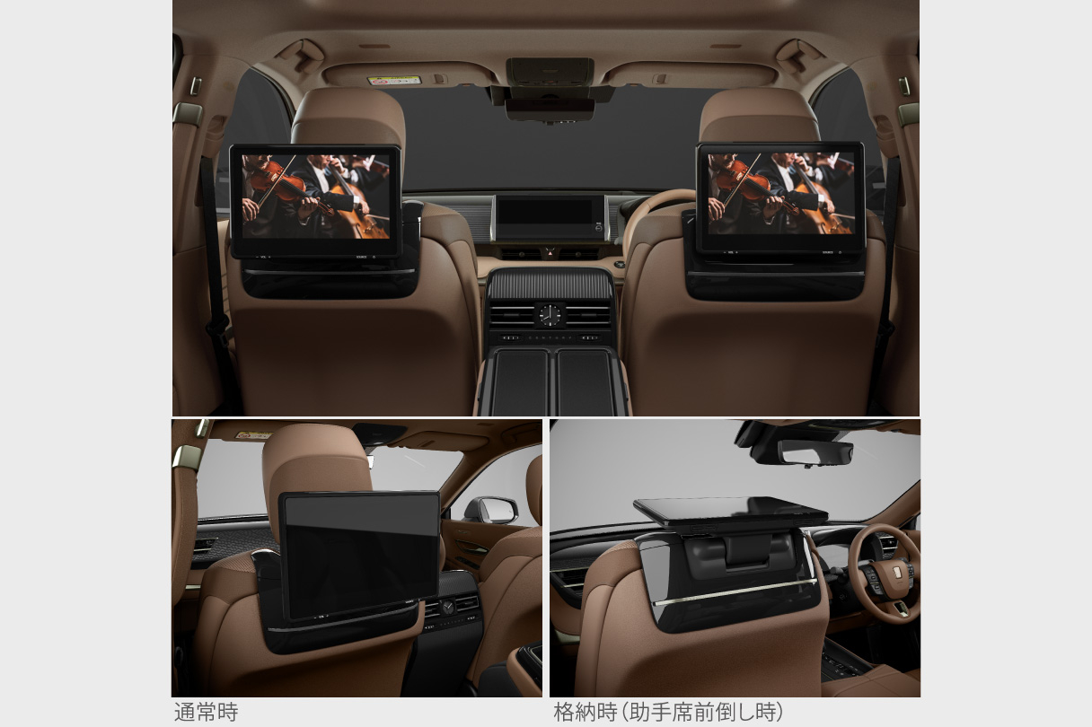 centurynewbt_usability_img37