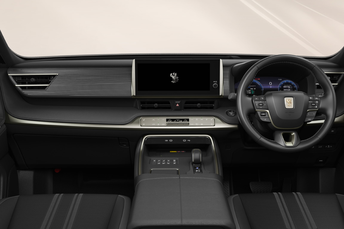 centurynewbt_design_img34