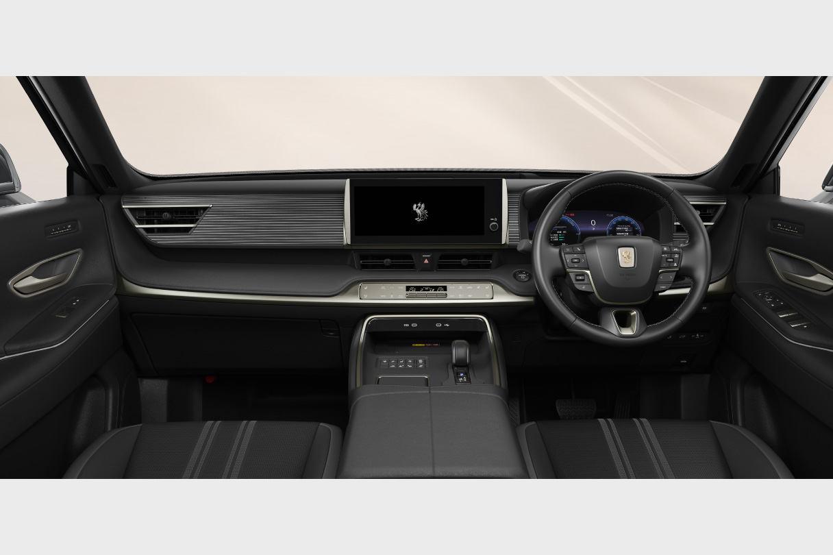 centurynewbt_usability_img39