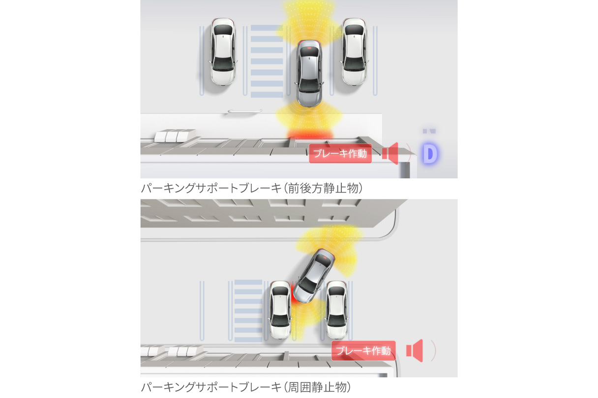 centurynewbt_safety_img43