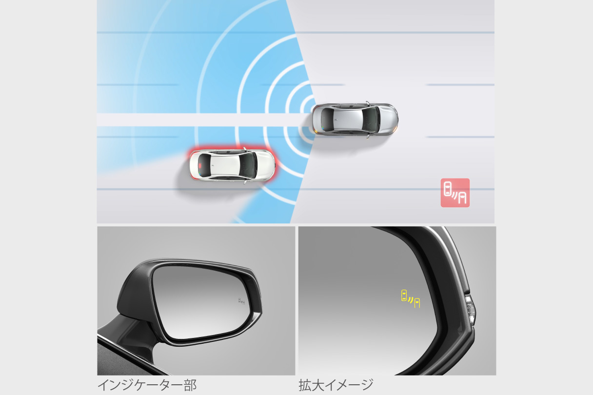 centurynewbt_safety_img47