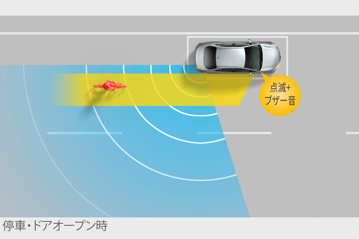 centurynewbt_safety_img48