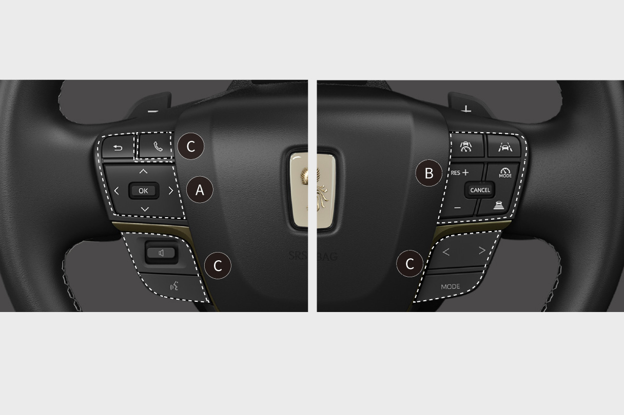 centurynewbt_usability_img43