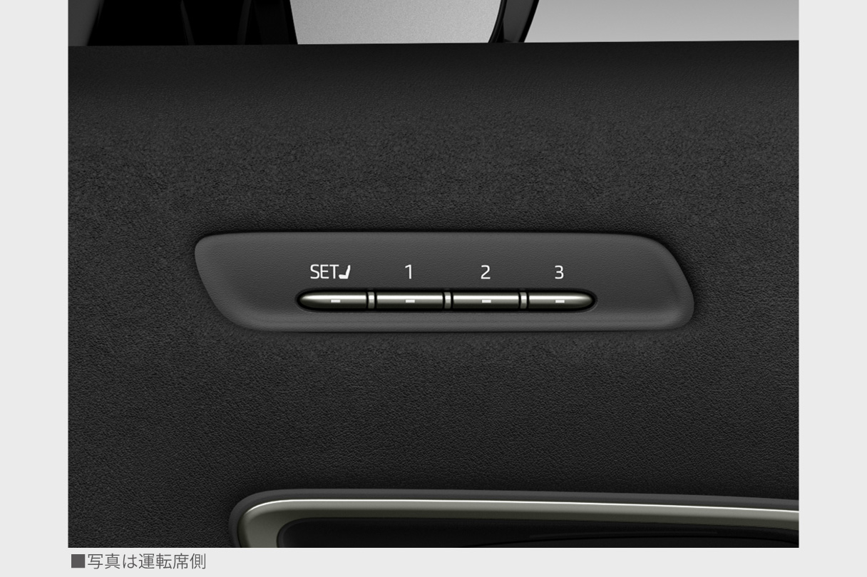 centurynewbt_usability_img44