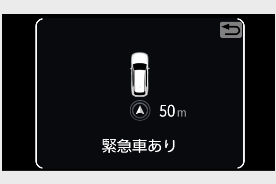 centurynewbt_safety_img53