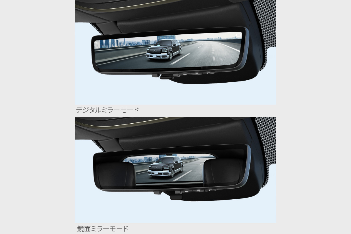 centurynewbt_usability_img48