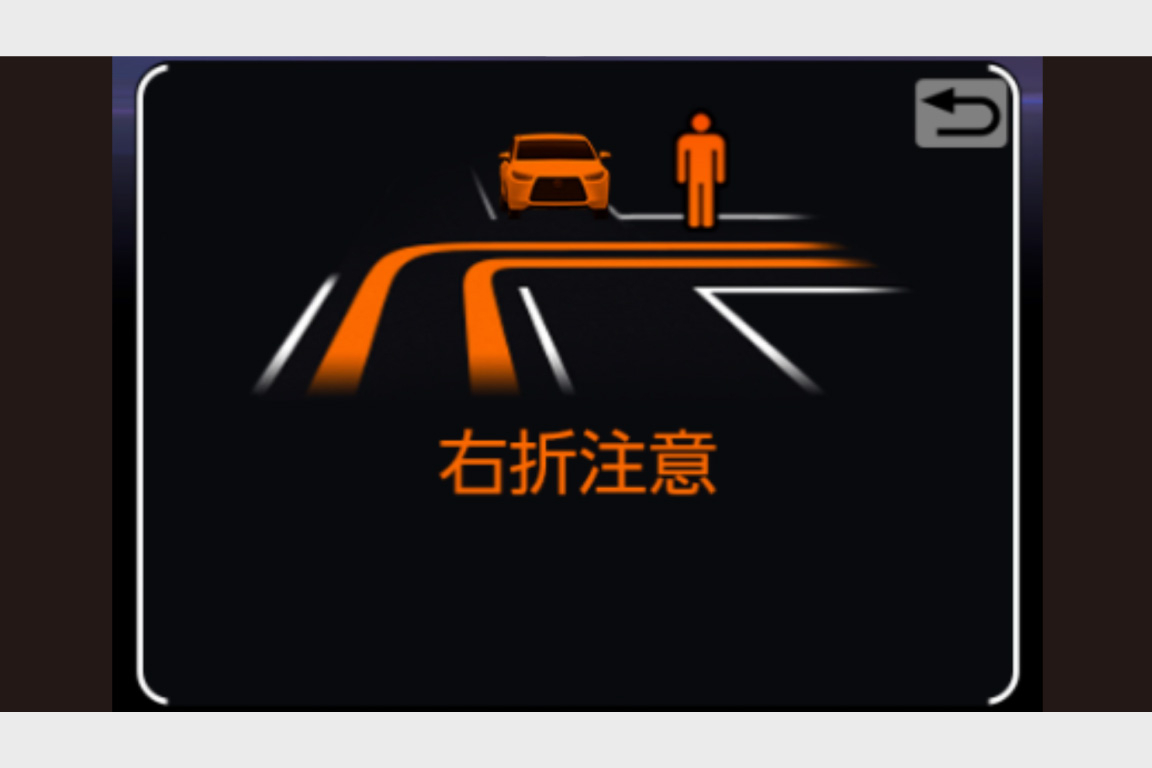 centurynewbt_safety_img56