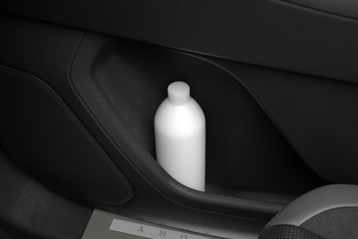 centurynewbt_usability_img52