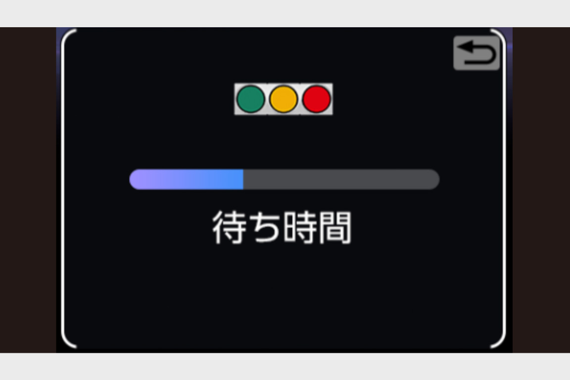 centurynewbt_safety_img60