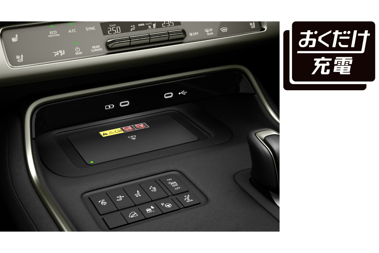 centurynewbt_usability_img57