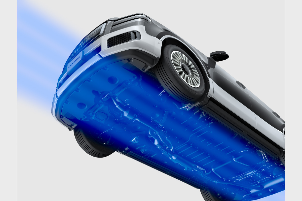 centurynewbt_performance_img08