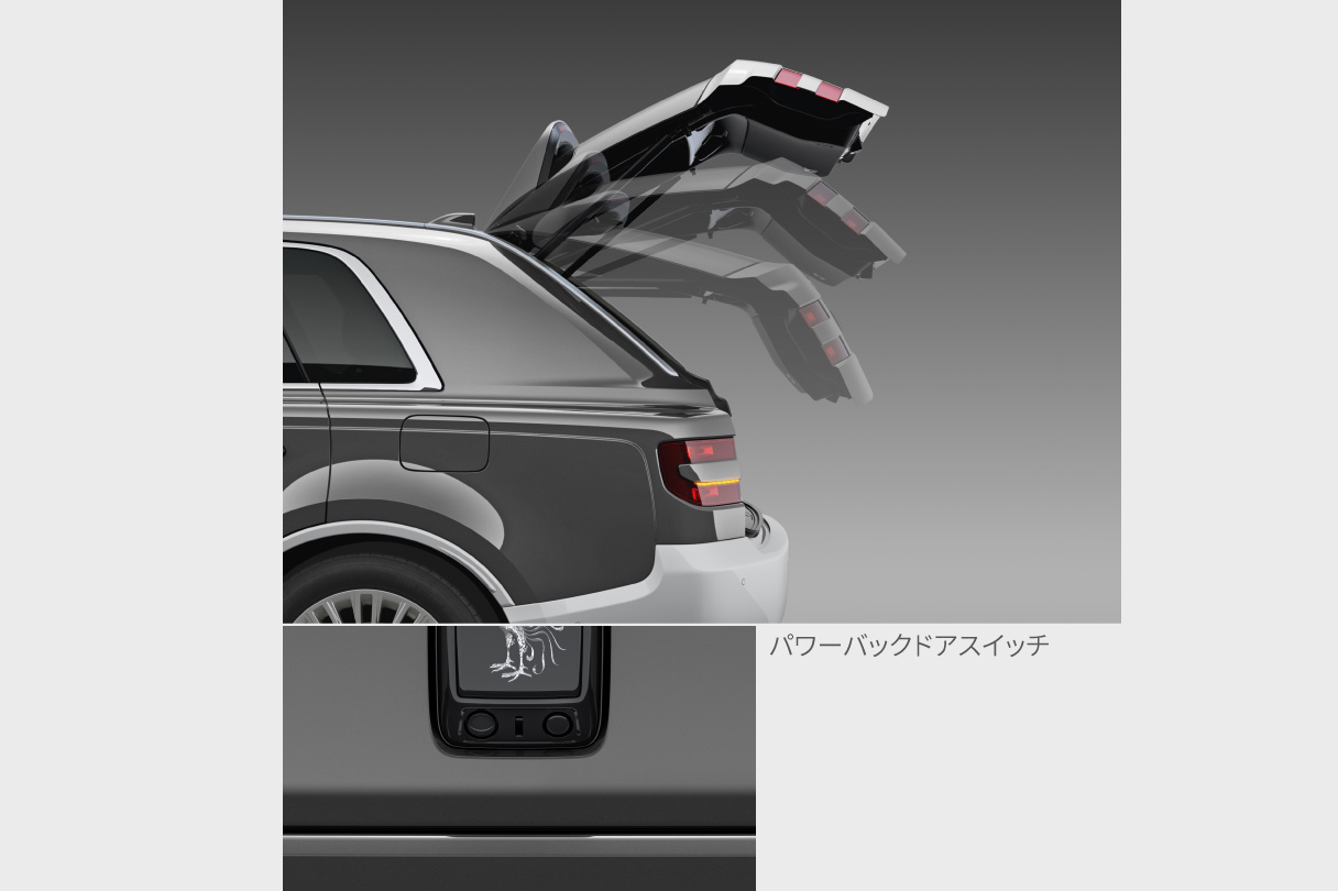 centurynewbt_usability_img59