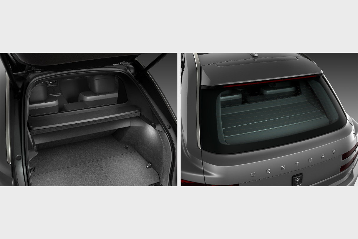 centurynewbt_usability_img61