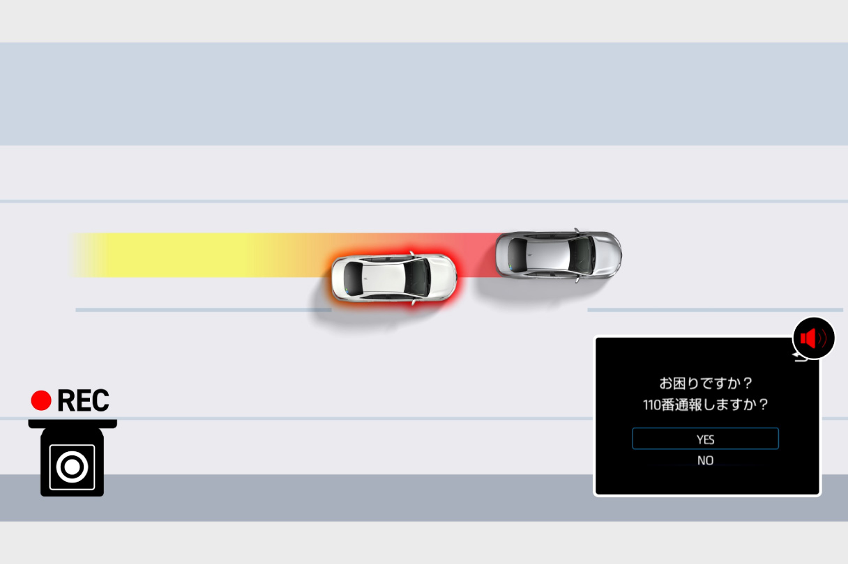 centurynewbt_safety_img49