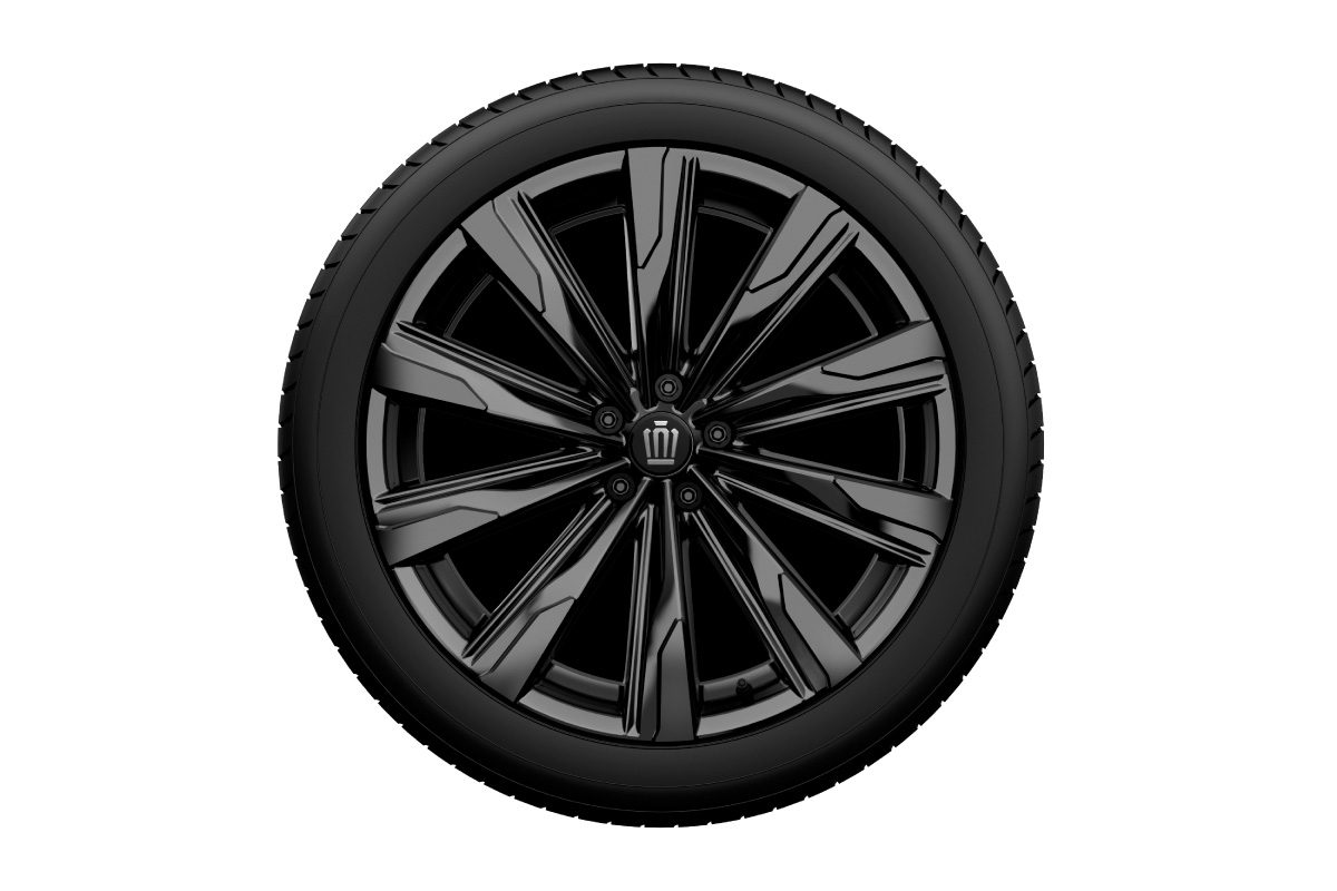 クラウン（スポーツ） | 価格・グレード | 岐阜トヨタ