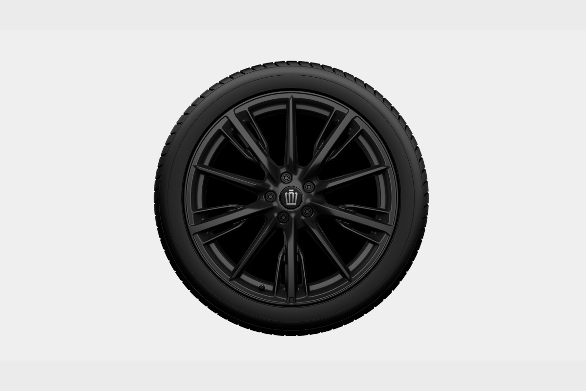 クラウン（スポーツ） | 価格・グレード | 岐阜トヨタ